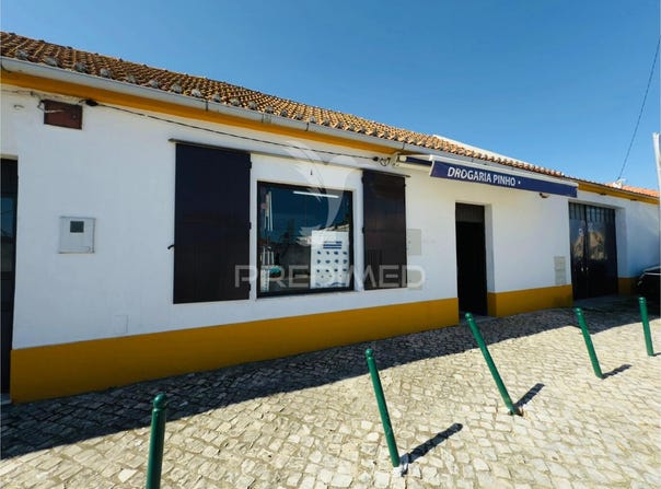 Pinhal Novo, Palmela, Setubal 2955