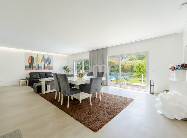 Vila Verde, Braga