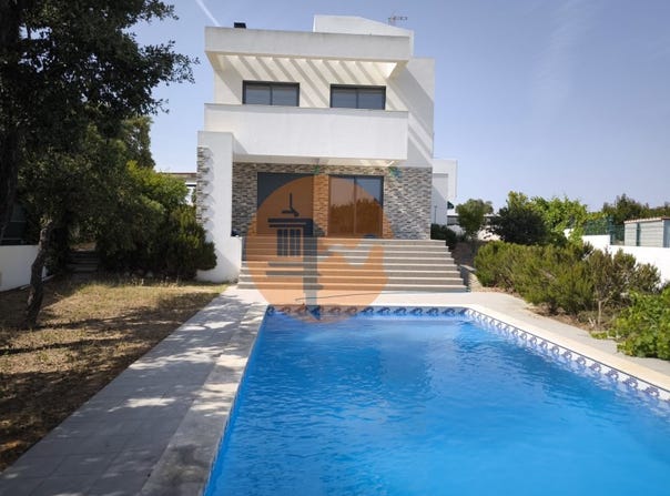 Castro Marim, Algarve