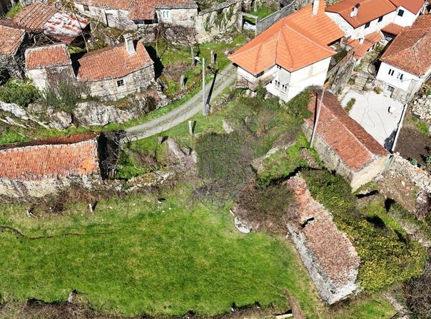 Viseu, Viseu District 3670