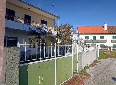 Guarda, Guarda