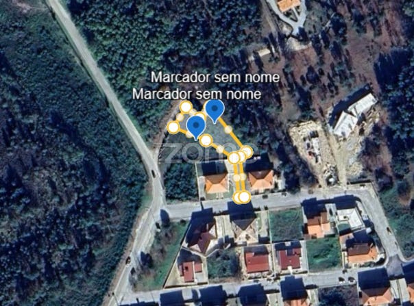 Mangualde, Viseu District