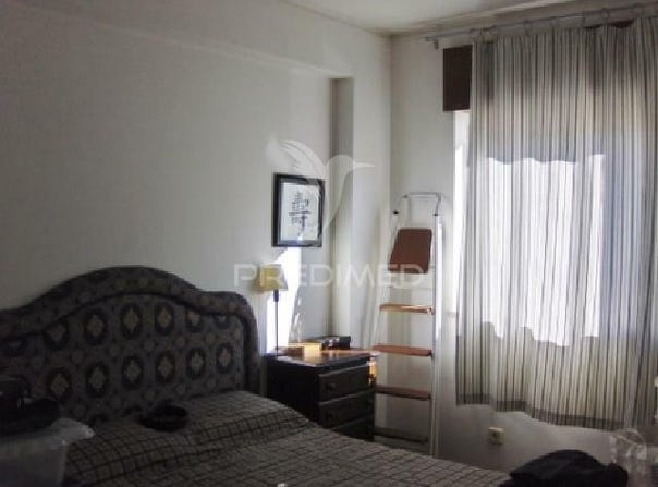 Alfragide, Amadora, Lisbon