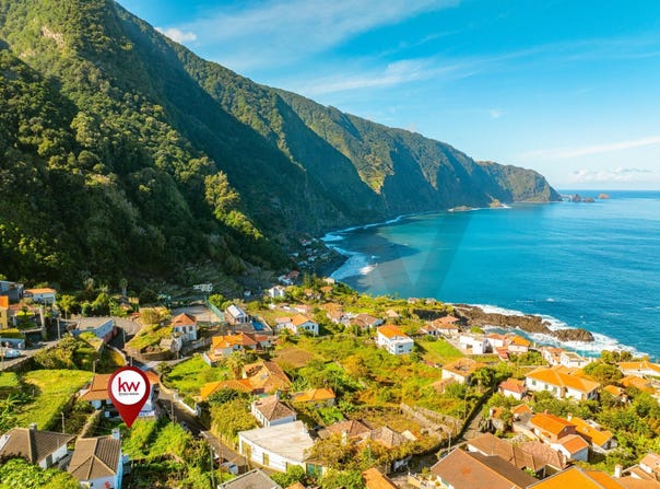 SEIXAL PMZ, Madeira