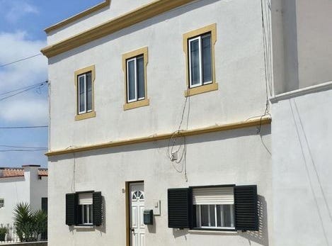 Cadaval, Lisboa 2550-005