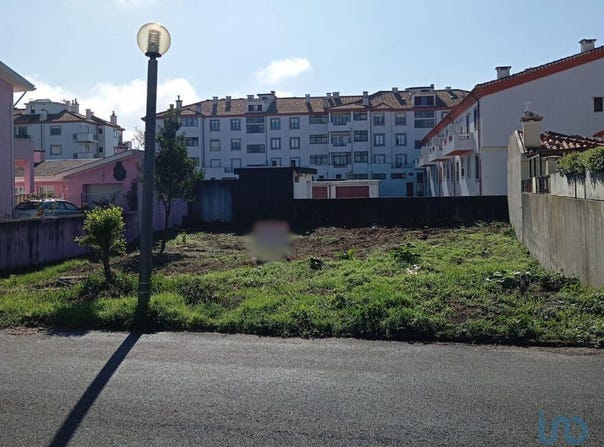 Esmoriz, Aveiro Municipality 3885