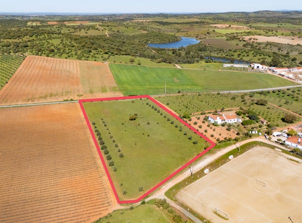 Évora, Évora District 7200-121