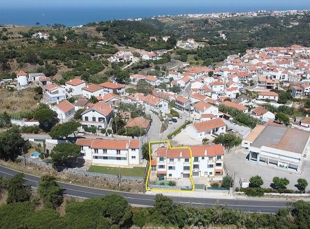 Lisboa, Lisbon 2655