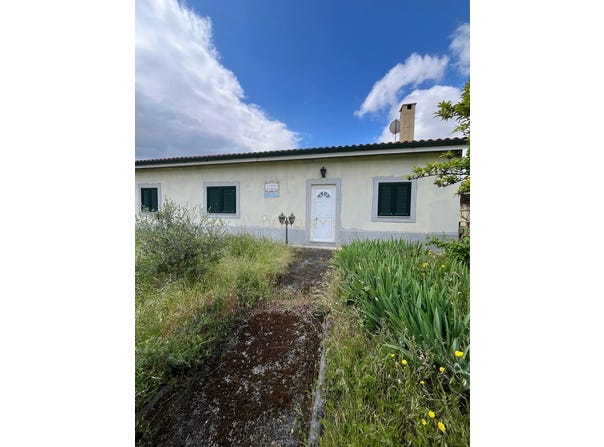 Valongo de Milhais, Vila Real District