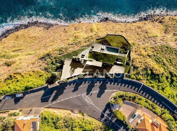 Ribeira Brava, Madeira 9350
