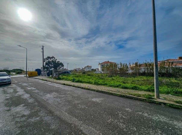 Lisboa, Lisbon 2655