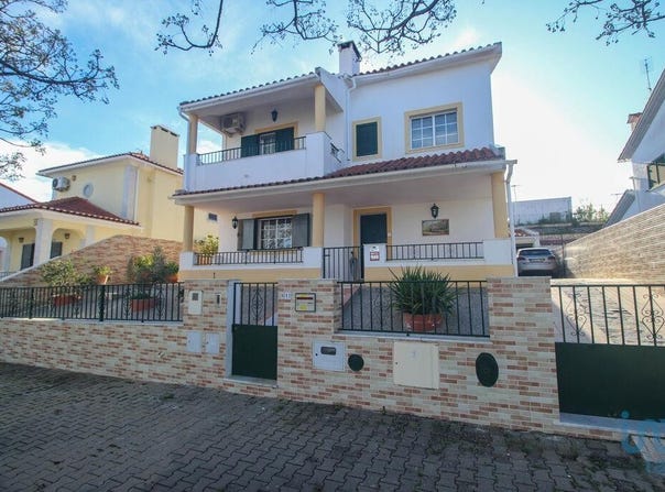 Assunção, Portalegre 7350