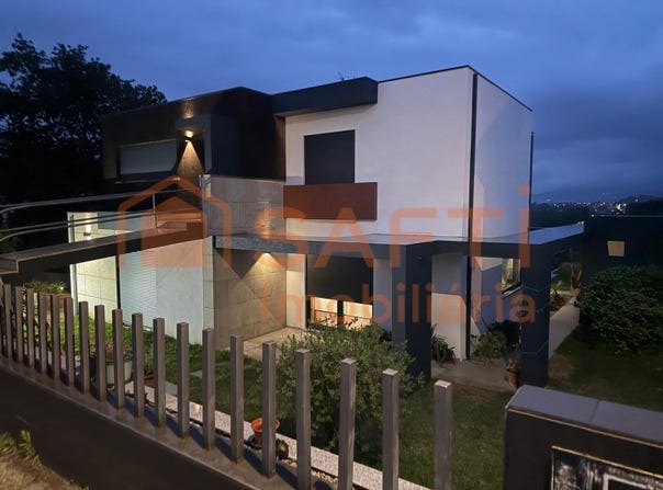 Bela, Viana do Castelo District