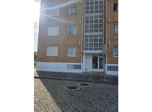 Rua São Miguel-O-Anjo 667, Argivai, Portugal, Póvoa de Varzim, Porto District 4490-224