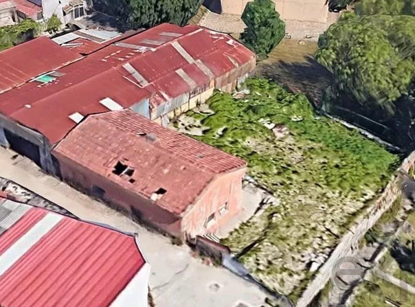 Pedrouços, Porto 4425