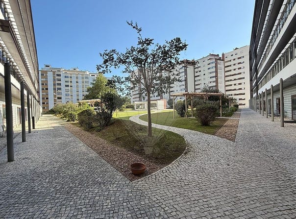 Lisboa, Lisbon Carnaxide