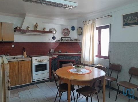 Covilhã, Castelo Branco 6215-121