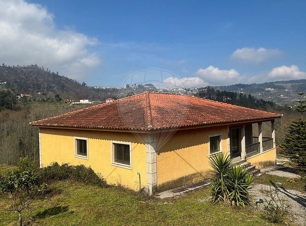 Braga, Braga 4890-551