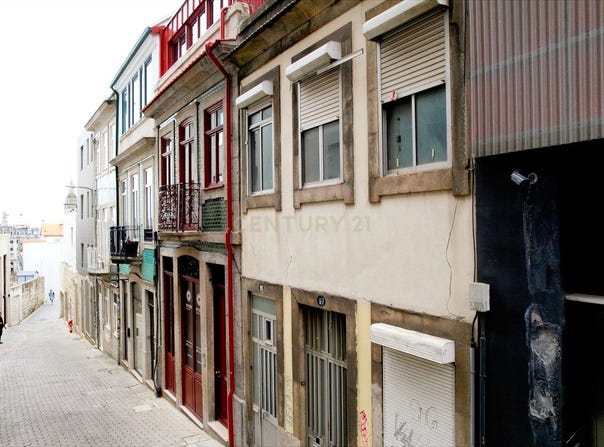 Ilha Terceira, Azores