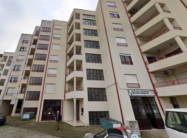 Macedo de Cavaleiros, Bragança District