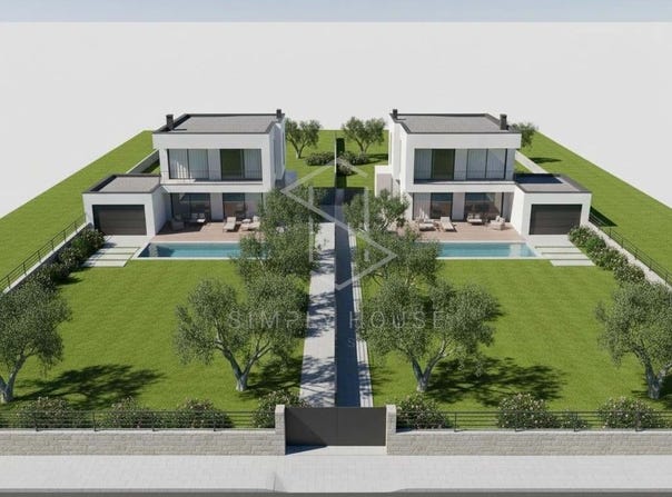 Turquel, Leiria District