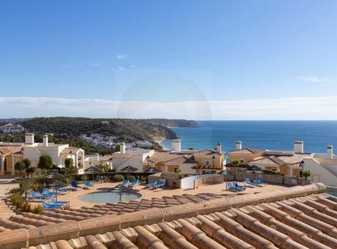 Salema, Vila do Bispo, Faro