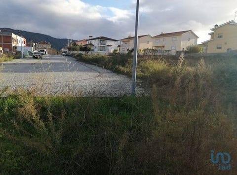 Chaves, Vila Real 5400-352
