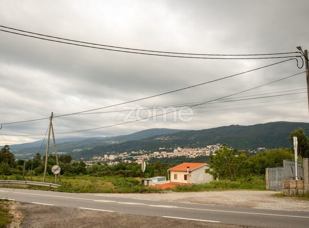 Seia, Guarda District