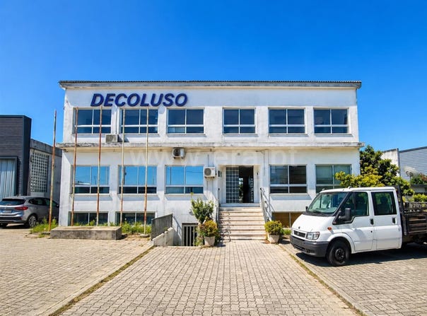 Tavarede, Coimbra 3080