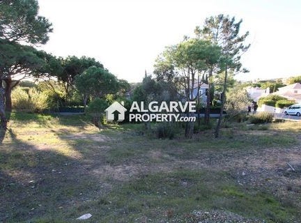 Almancil, Faro