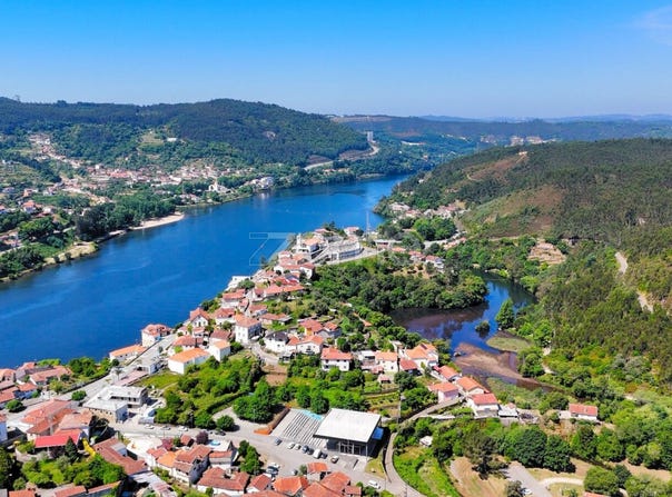 Penafiel, Porto District