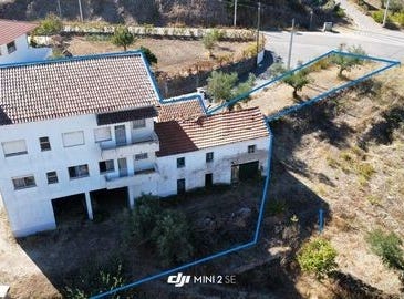 Proença-a-Nova, Castelo Branco 6150-509