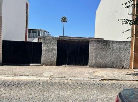 Espinho, Aveiro 4500-271