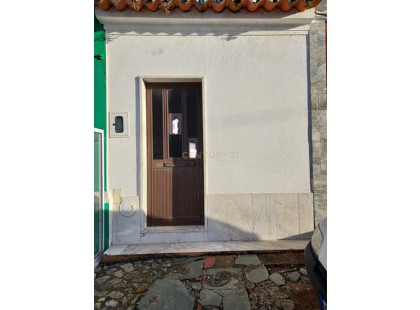 Arcos, Évora District