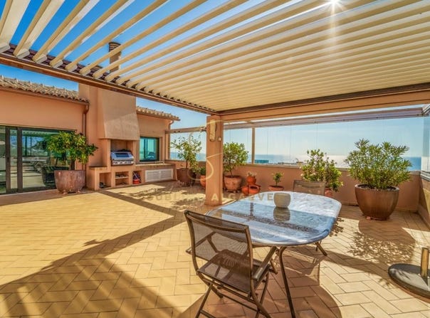 Lagos, Algarve 8600