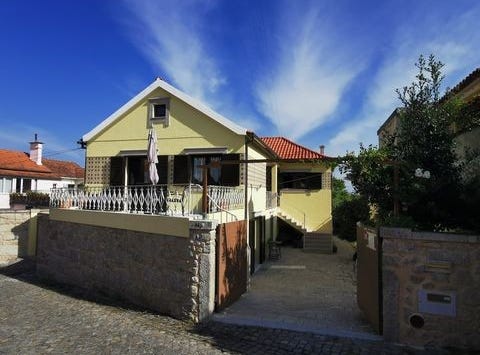 Esposende, Braga 4740