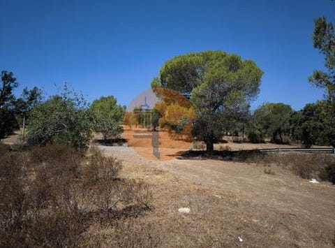 Rio Seco, Castro Marim, Faro 8950-000