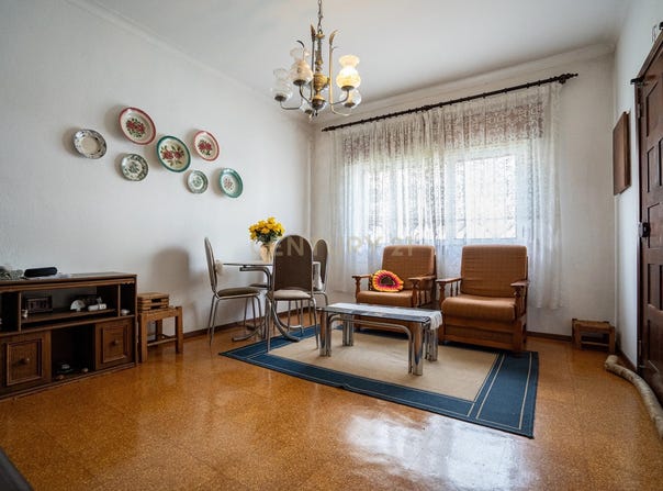 Alhos Vedros, Setubal