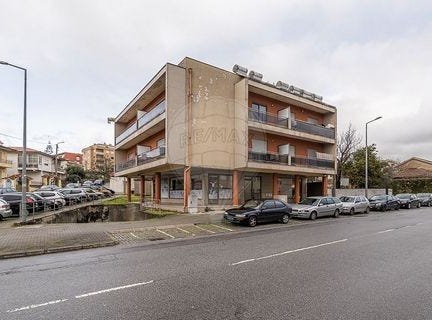 Braga, Braga