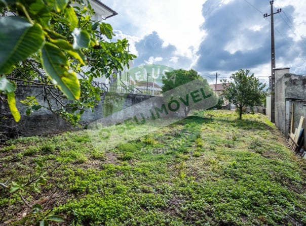 Vila Verde, Coimbra District