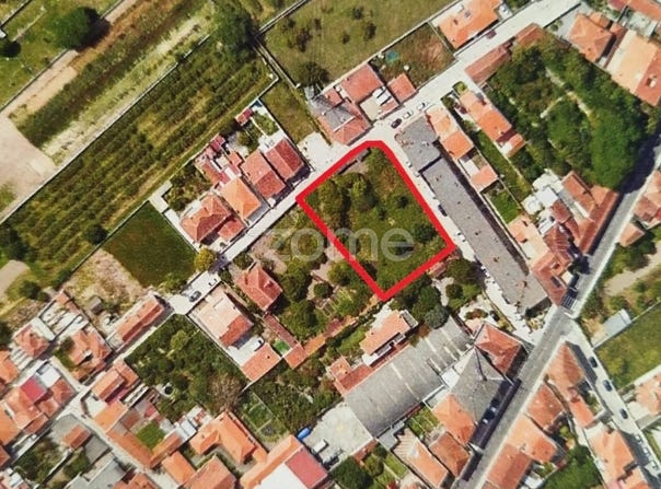 Ílhavo, Aveiro District