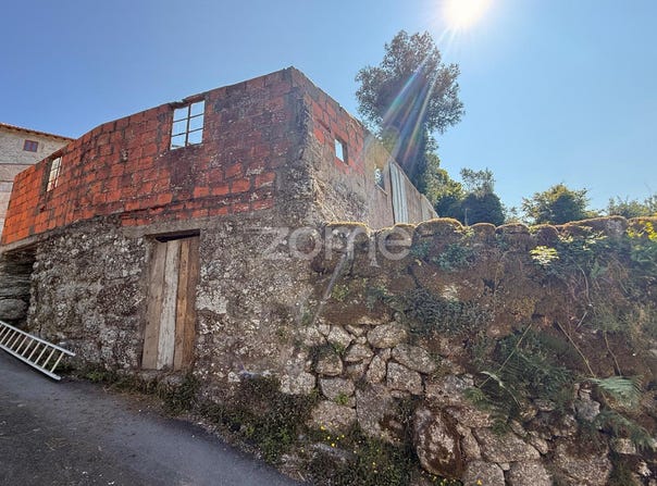 Vieira do Minho, Braga