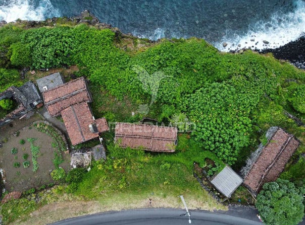 São Caetano, Madalena, Porto District