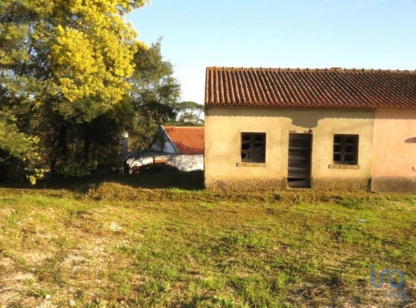 Santarém, Santarém District