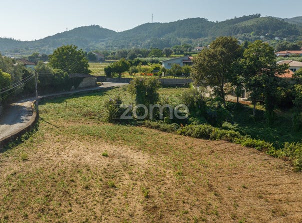 Amares, Braga