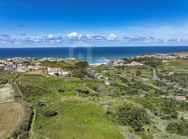 Ericeira, Lisbon 2655