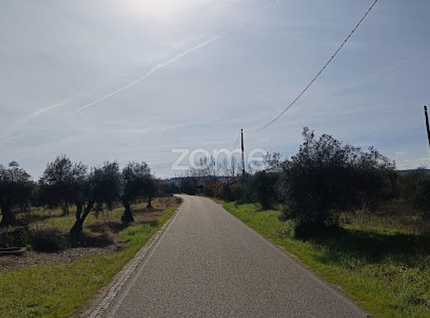 Campo Maior, Portalegre District