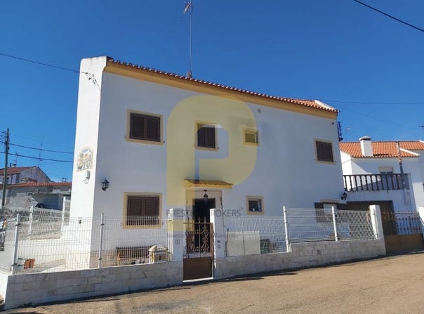 Caia, Portalegre District