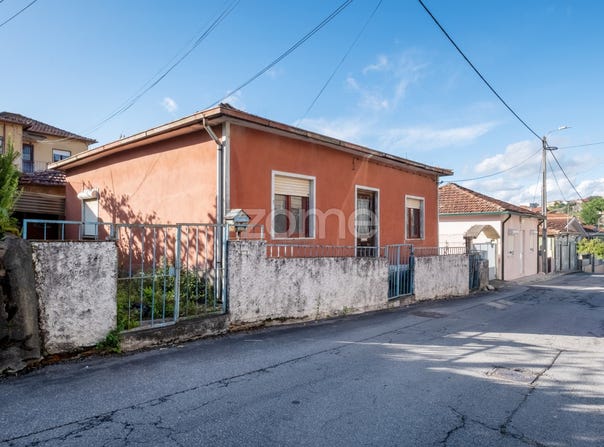 Gondomar, Porto District