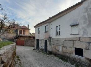 Oliveira do Hospital, Coimbra 3405-606